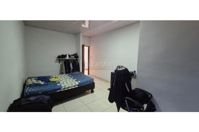 Casas, Venta, José Holguín Garcés - $850.000.000