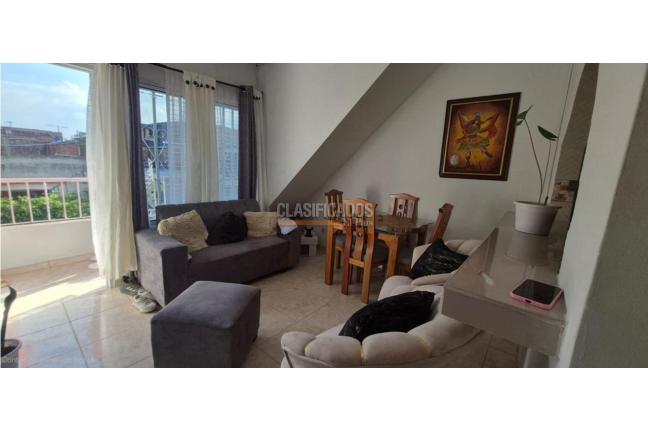 Casas, Venta, José Holguín Garcés - $850.000.000