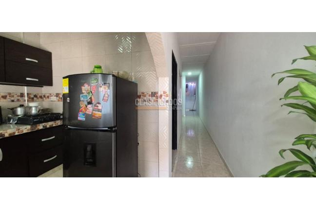 Casas, Venta, José Holguín Garcés - $850.000.000