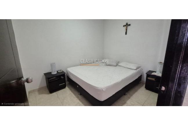 Casas, Venta, José Holguín Garcés - $850.000.000