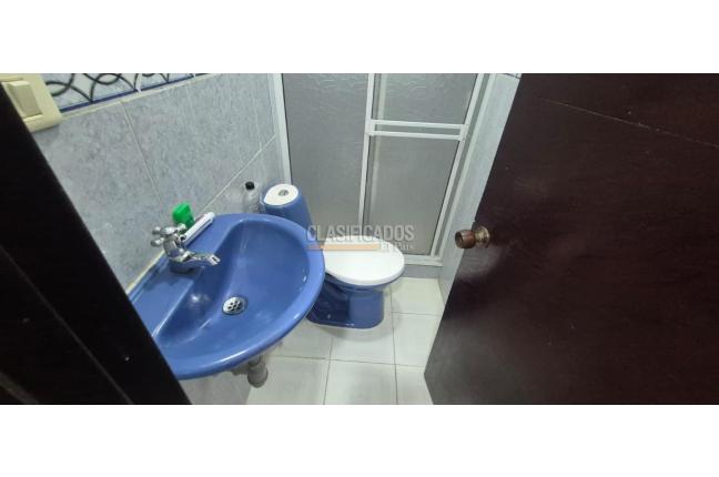 Casas, Venta, José Holguín Garcés - $850.000.000