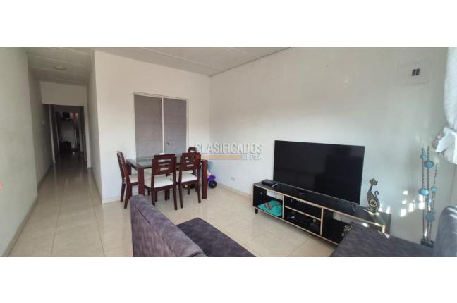 Casas, Venta, José Holguín Garcés - $850.000.000