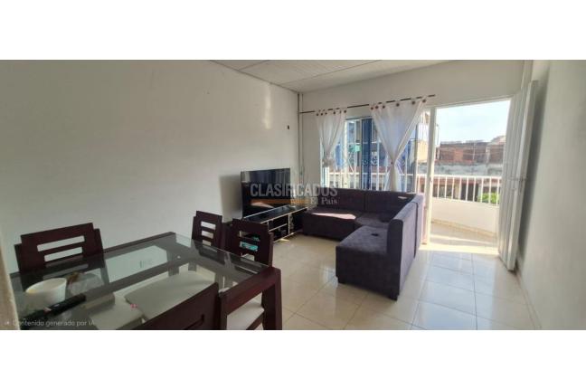 Casas, Venta, José Holguín Garcés - $850.000.000