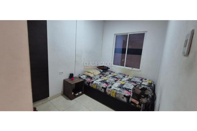 Casas, Venta, José Holguín Garcés - $850.000.000