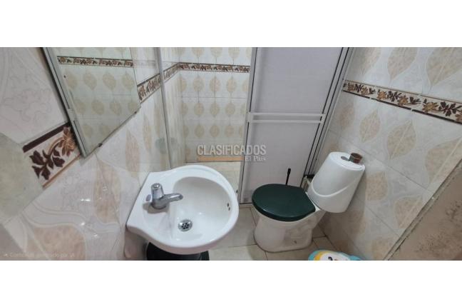 Casas, Venta, José Holguín Garcés - $850.000.000