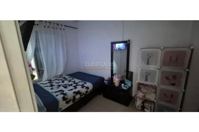 Casas, Venta, José Holguín Garcés - $850.000.000