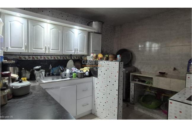 Casas, Venta, José Holguín Garcés - $850.000.000