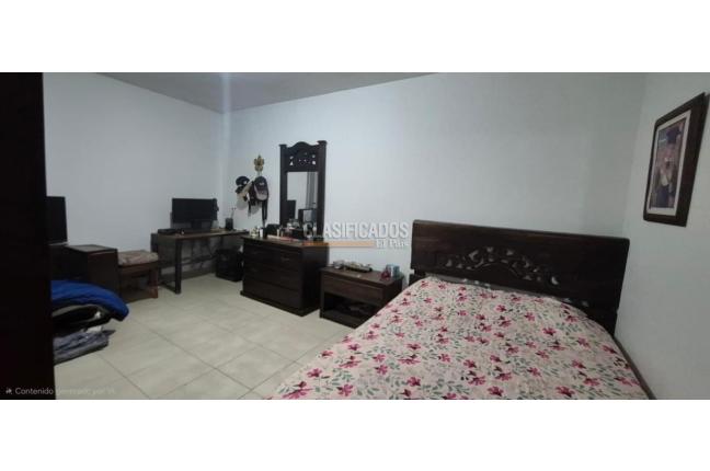 Casas, Venta, José Holguín Garcés - $850.000.000