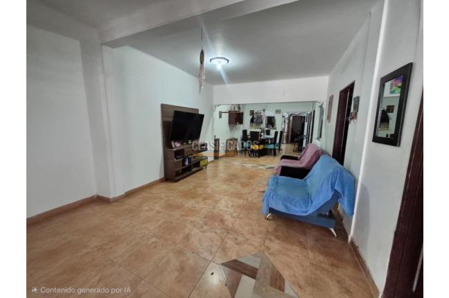 Casas, Venta, José Holguín Garcés - $850.000.000