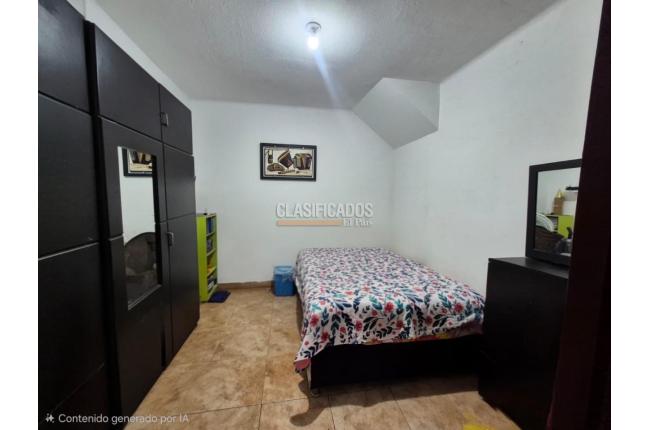 Casas, Venta, José Holguín Garcés - $850.000.000