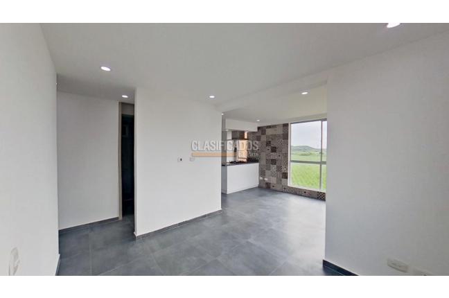 Apartamentos, Venta, Ciudad Melendez - $242.000.000