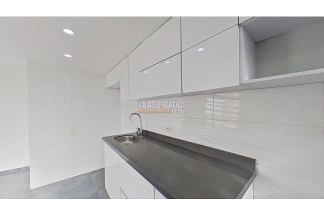 Apartamentos, Venta, Ciudad Melendez - $242.000.000