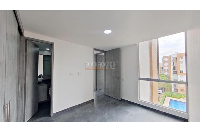 Apartamentos, Venta en Ciudad Melendez
