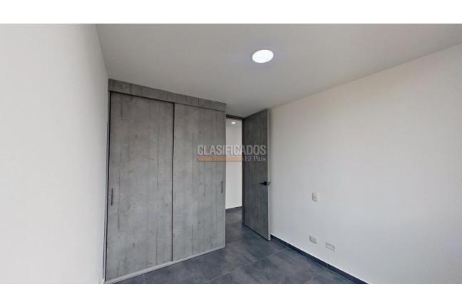 Apartamentos, Venta, Ciudad Melendez - $242.000.000