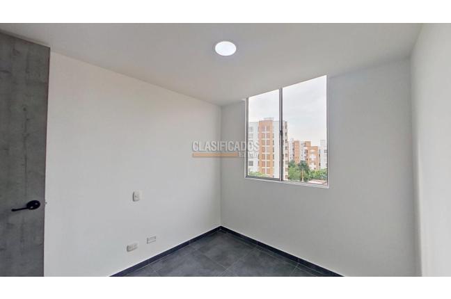 Apartamentos, Venta, Ciudad Melendez - $242.000.000