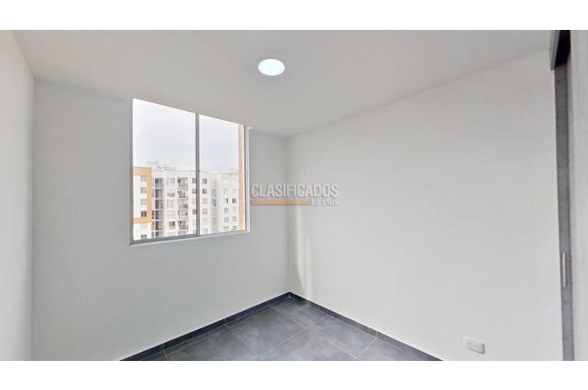 Apartamentos, Venta, Ciudad Melendez - $242.000.000