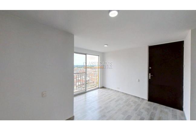 Apartamentos, Venta en Santa Bárbara