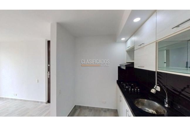 Apartamentos, Venta, Santa Bárbara - $208.000.000