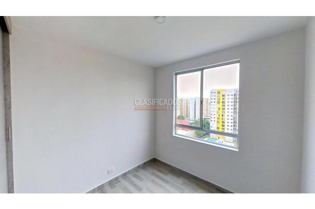 Apartamentos, Venta, Santa Bárbara - $208.000.000