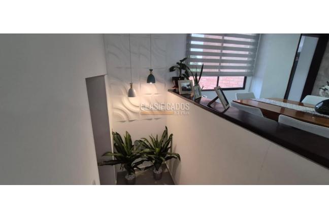 Apartamentos, Venta, El Ingenio - $445.000.000