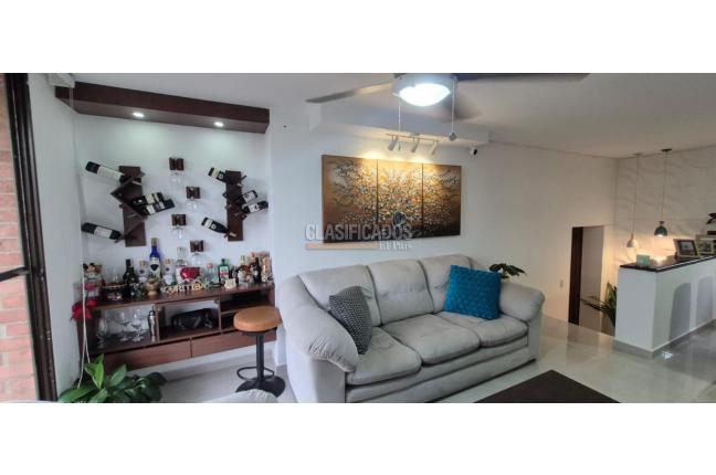 Apartamentos, Venta, El Ingenio - $445.000.000