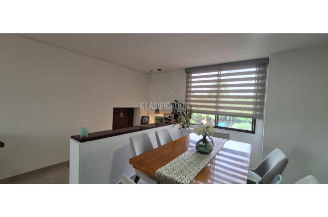 Apartamentos, Venta, El Ingenio - $445.000.000