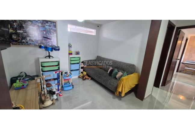 Apartamentos, Venta, El Ingenio - $445.000.000