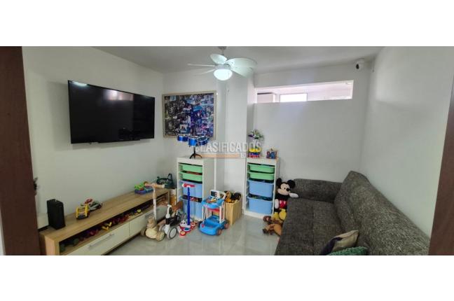 Apartamentos, Venta, El Ingenio - $445.000.000