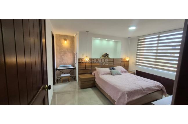 Apartamentos, Venta, El Ingenio - $445.000.000