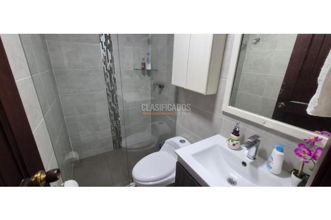 Apartamentos, Venta, El Ingenio - $445.000.000