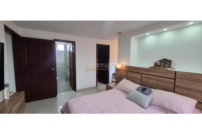 Apartamentos, Venta, El Ingenio - $445.000.000