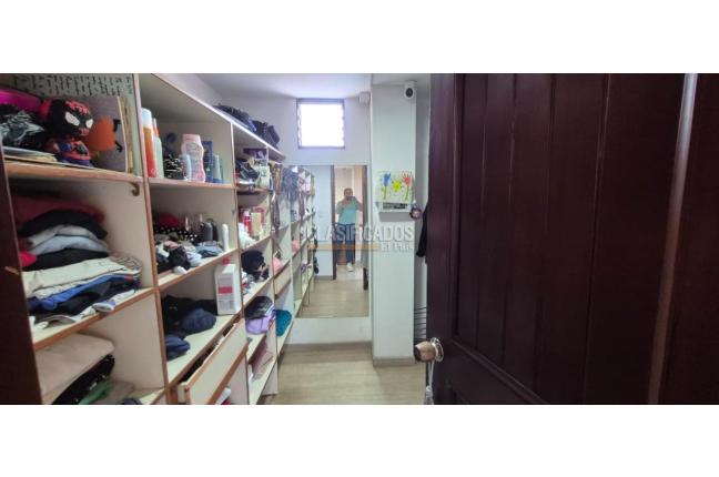 Apartamentos, Venta, El Ingenio - $445.000.000