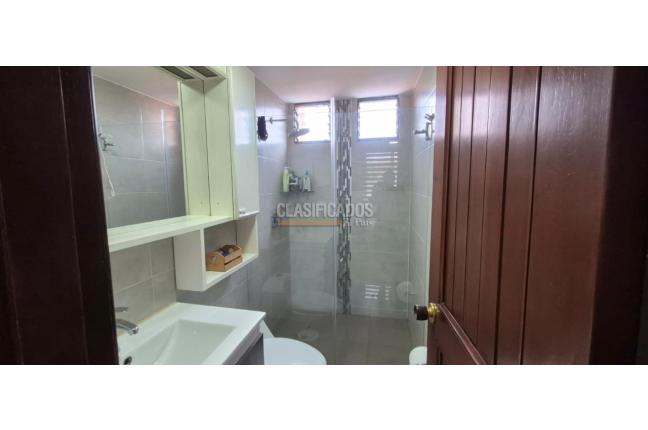 Apartamentos, Venta, El Ingenio - $445.000.000