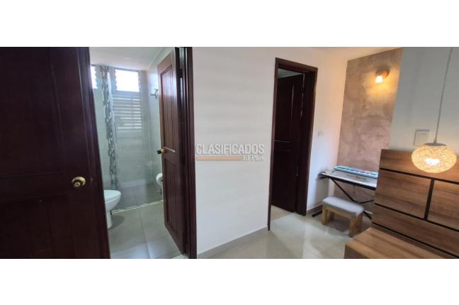 Apartamentos, Venta, El Ingenio - $445.000.000