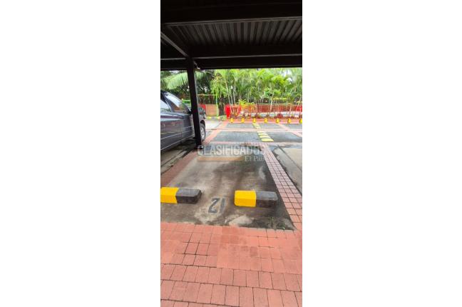 Apartamentos, Venta, El Ingenio - $445.000.000