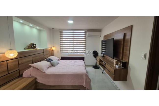 Apartamentos, Venta, El Ingenio - $445.000.000