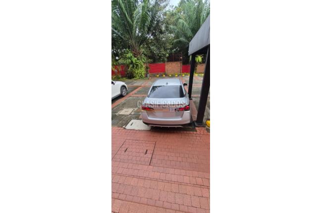 Apartamentos, Venta, El Ingenio - $445.000.000