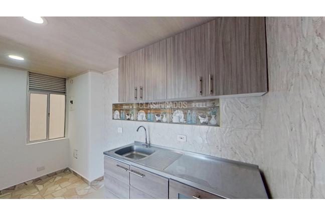 Apartamentos, Venta, Santa Bárbara - $221.500.000