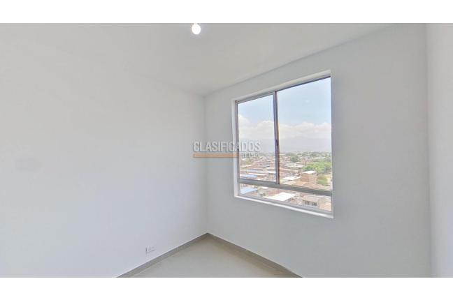 Apartamentos, Venta, Santa Bárbara - $221.500.000