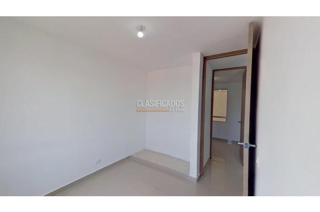 Apartamentos, Venta, Santa Bárbara - $221.500.000