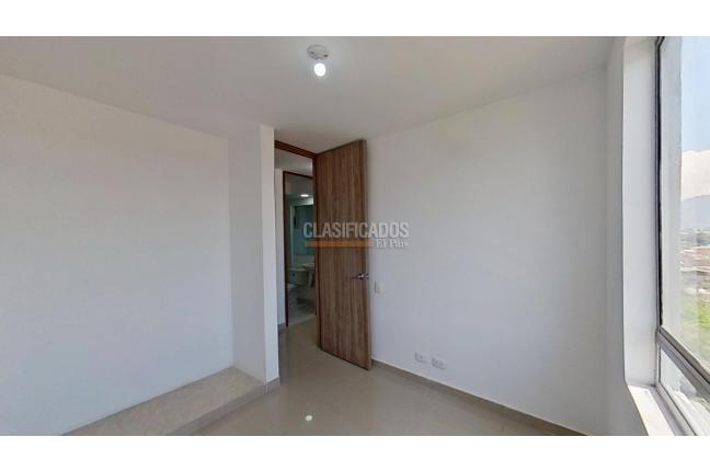Apartamentos, Venta, Santa Bárbara - $221.500.000