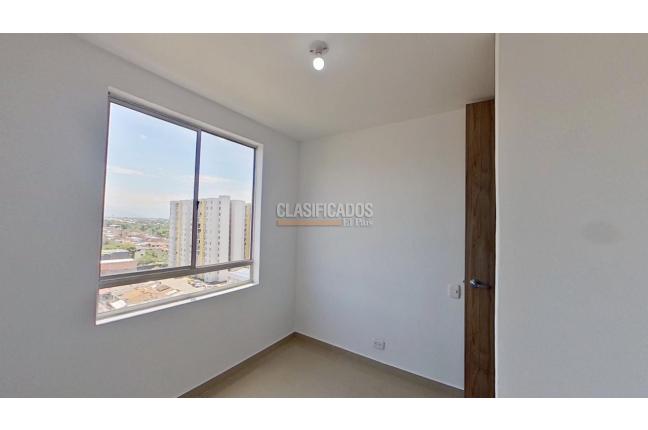 Apartamentos, Venta, Santa Bárbara - $221.500.000
