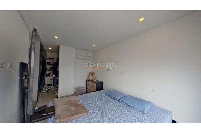 Apartamentos, Venta, Vipasa - $680.000.000