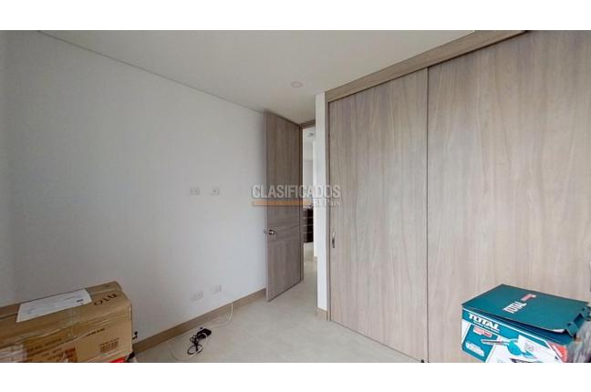 Apartamentos, Venta, Vipasa - $680.000.000