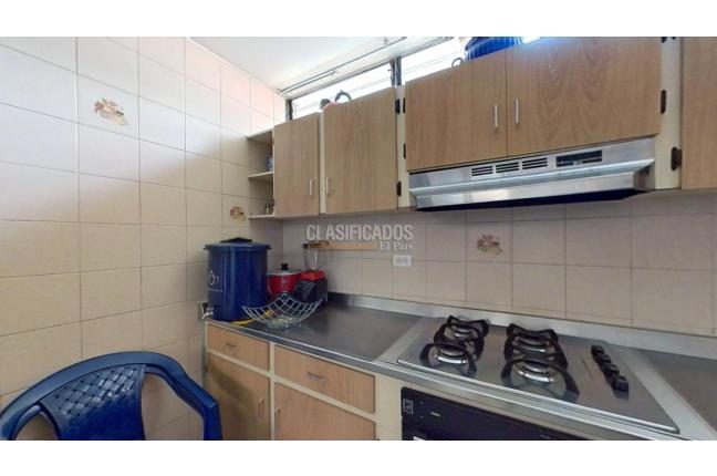 Apartamentos, Venta, Versalles - $417.340.000