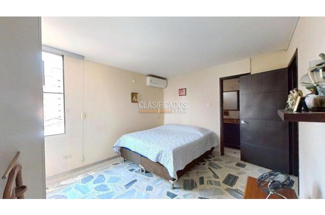 Apartamentos, Venta, Versalles - $417.340.000