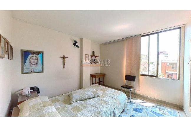 Apartamentos, Venta, Versalles - $417.340.000