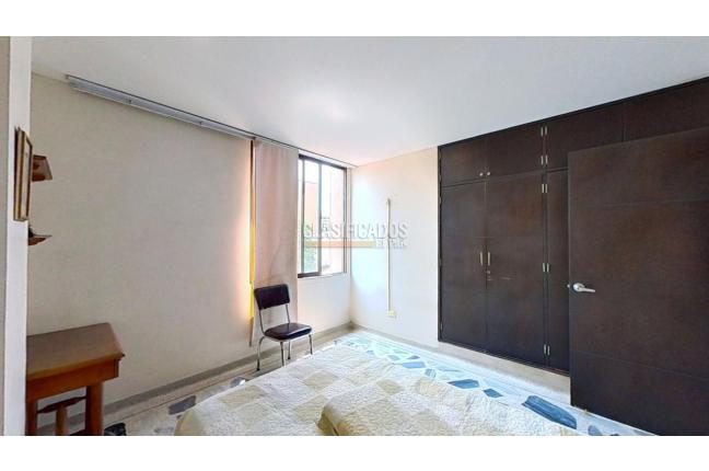 Apartamentos, Venta, Versalles - $417.340.000