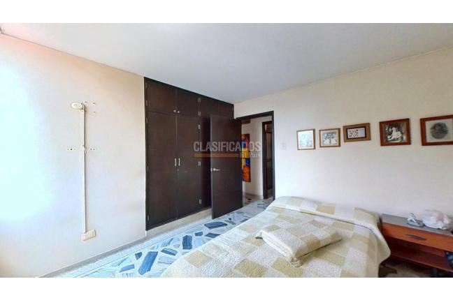 Apartamentos, Venta, Versalles - $417.340.000