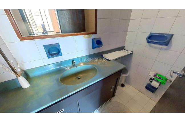 Apartamentos, Venta, Versalles - $417.340.000